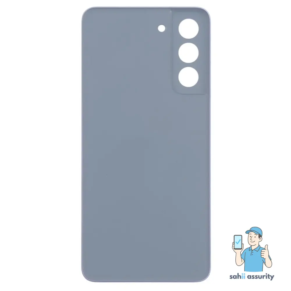 Back Panel Cover for Samsung Galaxy S21 FE 5G thumbnail